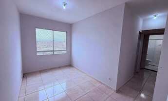 Imagem 4: Apartamento 2 dorms - Praça II - Diadema