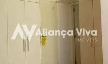 Imagem 7: Copacabana Apartamento cobertura com 5 dormitórios