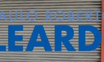 Imagem: GALPÃO - VILA MARIA - SP