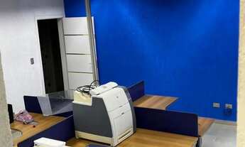 Imagem 5: Galpão para Aluguel, 800 m² em São Paulo/SP