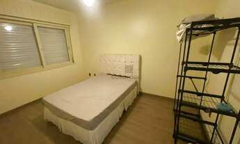 Imagem 5: Apartamento 2 quartos para aluguel Pelotas