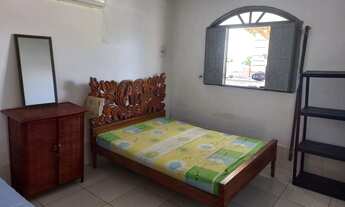 Imagem 4: ALUGUEL PEDRAS ALTAS CABUCÚ -