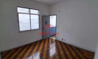 Imagem: Maravilhoso Apto 2 quartos com dependencia