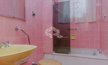 Imagem 9: Crédito Real Petrópolis Vende! Excelente casa de 3 suítes