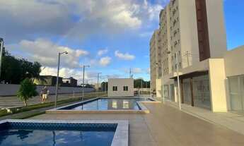 Imagem 4: 2 Quartos Cidade Universitária