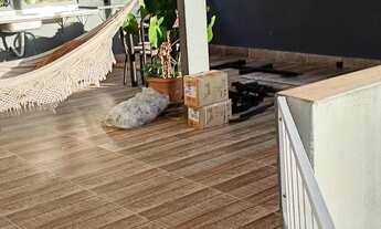 Imagem 3: Casa a venda Casa em condomínio com 4 dormitórios