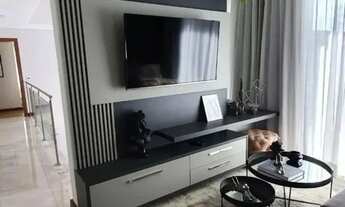 Imagem 5: VENDA - SOBRADO OFICINAS - PONTA GROSSA - PR