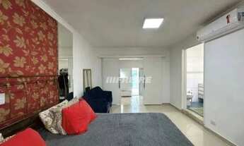 Imagem 4: Sobrado com 5 dormitórios, 133 m² - venda por R$ 1.500.000,00 ou aluguel por R$ 8.242,00/m