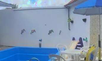 Imagem: Alugo casa em mosqueiro