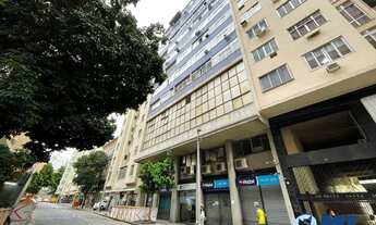 Imagem: Loja à venda, 337 m² por R$ 800.000,00