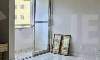 Imagem: Apartamento para aluguel, 3 quartos, 1 suíte