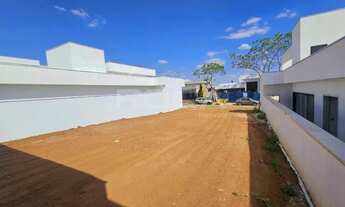 Imagem 7: Terreno em Condomínio à venda no Parque Sisi em São Carlos