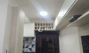 Imagem 5: APARTAMENTO LOCAÇÃO ITAQUERA