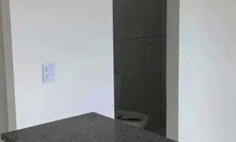 Imagem 2: KIT NET PRÓXIMO AO MIDWAY