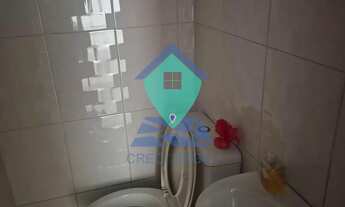 Imagem 13: Sala 35m² para locação por R$ 1.682,55 na Vila Romana, São Paulo, SP