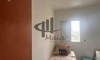 Imagem 10: Venda Cobertura Sao Caetano do Sul Olimpico Ref: 42646