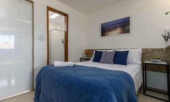 Imagem 3: TEMPORADA DEZEMBRO E ANO NOVO