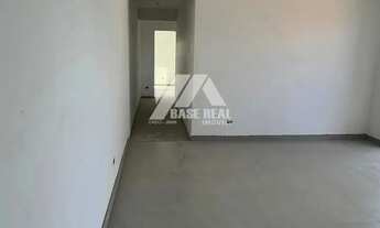 Imagem 2: Apartamento novo com a melhor vista de Ponta Grossa