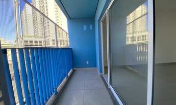 Imagem 3: Ótima kitnet para alugar no Tatuapé R$1.390,00 incluso agua, condomínio e IPTU