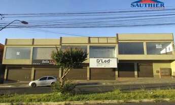 Imagem 3: Loja (térreo) Nova Sapucaia Sapucaia do Sul