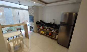 Imagem 2: Aluguel de temporada Florianópolis