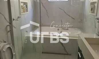 Imagem 2: Casa a venda no Jardim Atlantico - 03 quartos sendo 01 suíte, com armários, porcelanato e