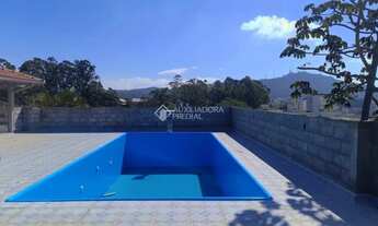 Imagem 6: Casa no Córrego Grande - Próximo ao parque!