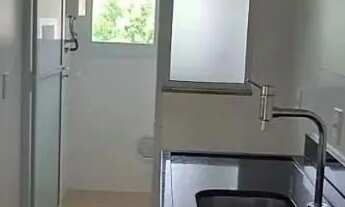 Imagem 6: Brognoli Vende - Apartamento 3 dormitórios no Corrego Grande