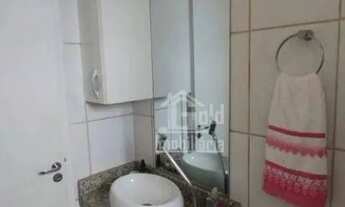 Imagem 6: Apartamento à venda com 2 Quartos, 47m² no bairro Campos Elíseos