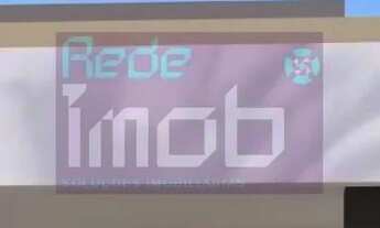 Imagem 2: Casa de Condominio em Olhos água - Barra dos Coqueiros - Barra dos Coqueiros