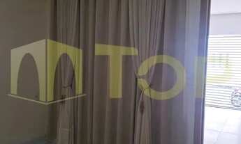 Imagem 3: Rua Pedro Marinho - prox centro da Cidade Nova