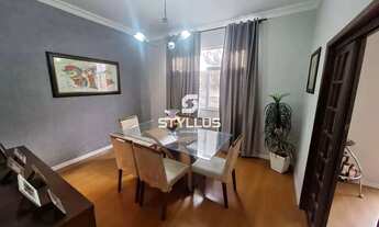 Imagem 4: Engenho de Dentro