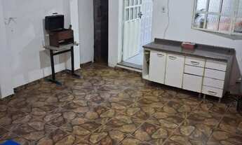 Imagem 6: Aluga-se Casa para Carnaval em Diamantina MG