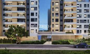 Imagem 3: NEST - NO ALTO DA XV