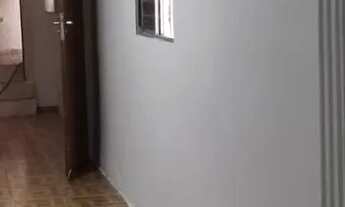 Imagem 6: Aluga-se Casa 01 dorm. mobiliada - Freguesia do Ó - Zona Norte SP