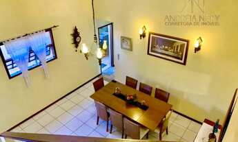 Imagem 7: Condomínio Rk 1400m2