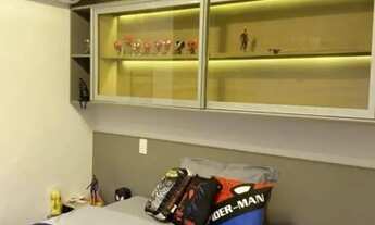 Imagem 7: COBERTURA - CHÁCARA KLABIN - SP