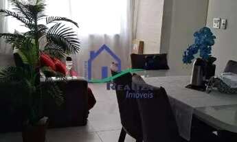 Imagem 3: Apartamento com 2 quartos a venda por 155.000,00 - Porto Novo - São Gonçalo/RJ