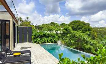 Imagem 5: Casa com 5 suítes , 585 m² à venda no Condomínio Vale dos Cristais em Nova Lima