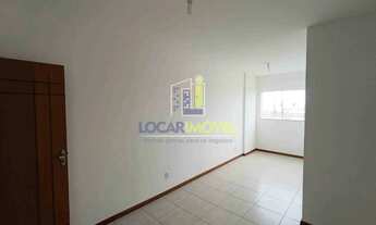 Imagem: Apartamento de 3 quartos sendo 1 suíte