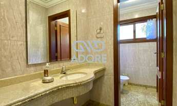 Imagem 5: Casa Mobiliada disponível para Aluguel no Condomínio Terras de São Jose I em Itu/Sp