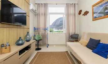 Imagem 3: Apartamento : / Residencial / Botafogo