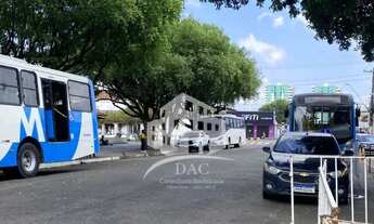 Imagem 2: Imóvel para aluguel tem 400 metros quadrados com 4 quartos em Centro - Manaus - AM