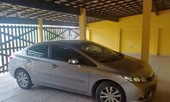 Imagem 3: CASA EM MONGAGUA PARA TEMPORADA - COZINHA - SALA DOIS BANHEIROS E DOIS QUARTOS