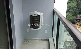 Imagem 4: Apartamento 1 quarto - Cascatinha