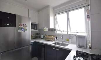 Imagem 6: Apartamento à venda, Vila Guilherme, São Paulo, SP