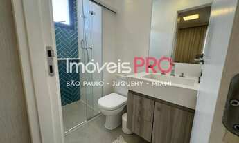 Imagem 7: Apartamento Praça da Árvrore - 200 mts do Metrô