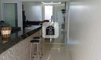 Imagem 6: Casa para locação e venda no bairro Jardim Patrícia