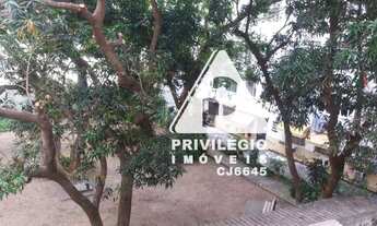 Imagem 6: Ótimo saleta/quarto na Nossa Senhora de Copacabana!