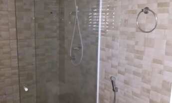 Imagem 4: Casa em Condomínio com 4 Quarto(s) e 3 banheiro(s) para Alugar, 58 m² por R$ 1250 / Mês